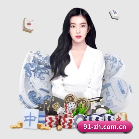 皇冠体育网址 APP